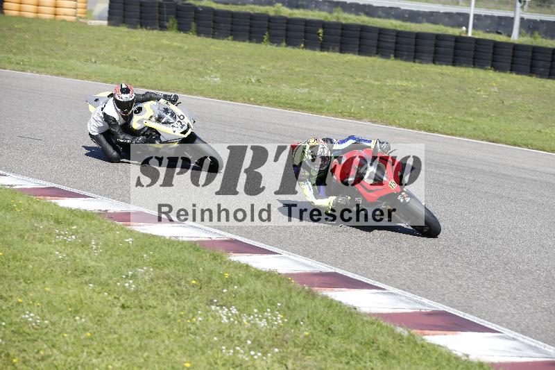 /54 19.09.2025 Speer Racing ADR/Instruktorengruppe/15